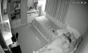 home voyeur sex - Voyeur sex video - Metadoll HQ Porn Leaks