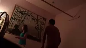 asian sex parlor - Asian Massage Parlor Sex - Sunporno