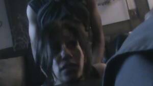 husband eyes wife - Making Eye Contact with my Husband as I Cum several Times with BBC Lover..  - Pornhub.com