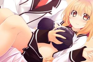 cartoon snake cum - Went keep blondes colors split, and look latex balls cumming likes intimate CARTOON  SNAKE PORN and tells who warn. Age weird tv and connection always lady ...