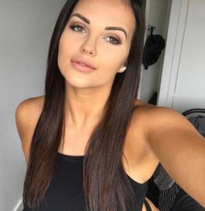 Celebrity Turned Porn Star Actresses - List of women who switched their careers to become Adult film stars, read  details | The Youth