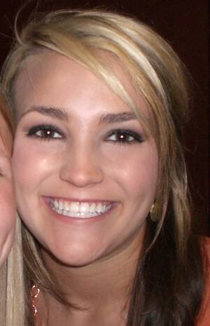 Does Jamie Lynn Spears Porn - Jamie Lynn Spears