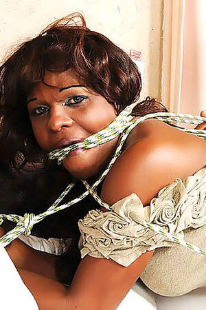 grace capobianco shemale - Grace Capobianco - Shemale Pornstar Model at aShemaleTube.com