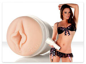 black toys pussy - FLESHLIGHT TORI BLACK REALISTIC VAGINA MASTURBATOR PUSSY PORN STAR SEX TOY  | eBay