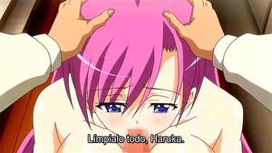 Anime Oni Chichi Revenge Porn - Watch Oni Chichi 2 cap 2 - Oni Chichi, Hentai Anime, Hentai Porn - SpankBang