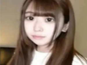 japanese adults naked - Missing Japanese porn star found dead, naked, tied to tree | Toronto Sun