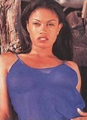 cherry lee - Cherry Lee Videos | Cherry Lee Pornstar | Adult Empire