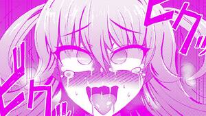 japanese hentai sounds - HENTAI JOI | Moaning Sounds | Japanese ASMR - Pornhub.com