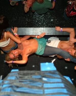 nebraska homemade sex - Amateur Party Pics with Hot Nebraska Coeds Porn Pictures, XXX Photos, Sex  Images #2710350 - PICTOA