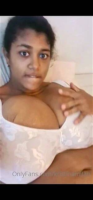 big ass latina tits selfie - Watch big ass latina titties - Solo, Big Tits, Bbw Porn - SpankBang