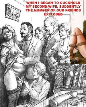 Housewife Porn Captions - Submissive housewife captions 2 Porn Pictures, XXX Photos, Sex Images  #1220036 - PICTOA