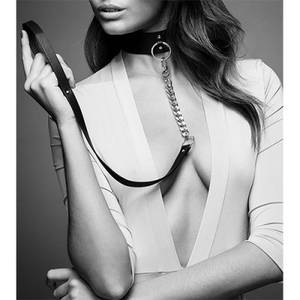 Andrew Blake Porn Snake - Accessories | Andrew Blake Store for fetish fashion, photography and porn  noir