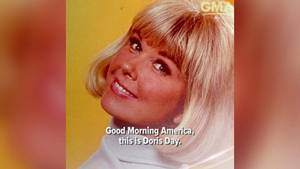 Doris Day Nude Porn - Doris Day Animal Foundation pledges $100,000 toward rescue operations after  Harvey