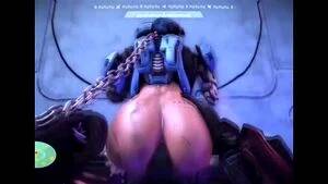 Anal Farting Cartoon - Watch SFM - Compilation (Fart fuck.ver) PART 3 - Sfm, Hentai, Big Ass Porn  - SpankBang