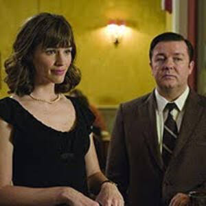 Jennifer Garner Pussy Porn - Jennifer Garner | Pop Schmear