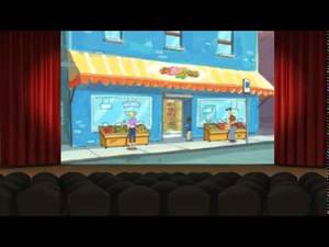 Martha Speaks Porn Sex - Xxx Mp4 Martha Speaks Martha S Market 3gp Sex Â»