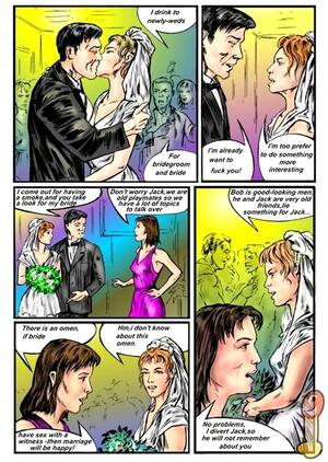 messy sex cartoons - Babe Today Messy Comics Messycomics Model Visit Cartoon Xxximage Mobile Porn  Pics