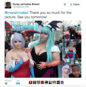 asian tiny dress ladyboy erectionevening - Asian Tiny Dress Ladyboy Erectionevening | Sex Pictures Pass