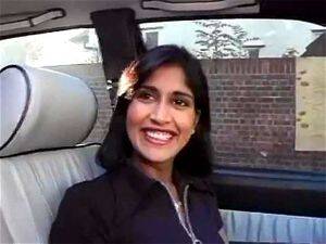 british amateur indian girl - Watch Indian Chick Amateur - #Indian, #British, #Hardcore #Amateur Porn -  SpankBang