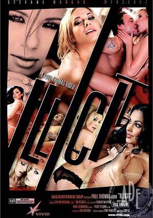 Illicit Porn - Illicit (2006) | Vivid | Adult DVD Empire