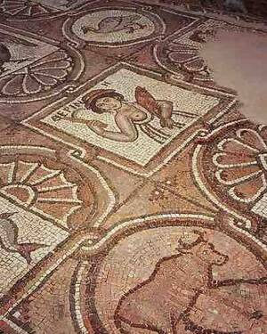 Byzantine Porn - Byzantine Empire of sex Porn Pictures, XXX Photos, Sex Images #814340 -  PICTOA