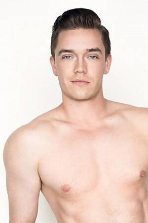 Lucas Knight Gay Porn - Lucas Knight Gay Pornstar - BoyFriendTV.com