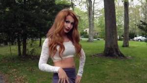 chola mexican lesbian porn - Hot Lesbian fight scene (Tranny and Chola)