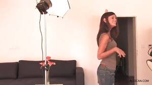 amateur casting - Casting porno amateur - Serviporno.com