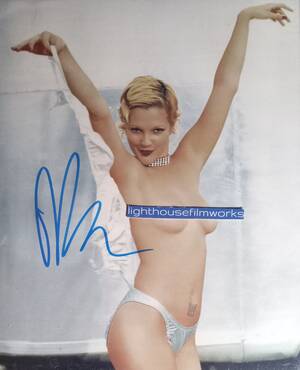 Drew Barrymore Porn.com - Drew Barrymore Nude - Etsy Australia