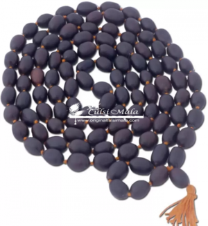 black pussy shaved kimberly wyatt - Original knotted thread kamal katta japa mala | www.originaltulsimala.com