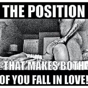 nasty freaky sex memes cartoon - freaky nasty sex memes instagram - Google Search | Real Spit ... | Sexy |  Pinterest | Memes, Google and Instagram