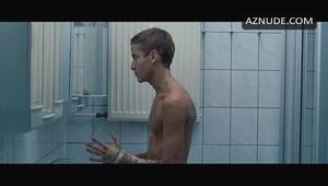 future beach movie naked - FUTURO BEACH NUDE SCENES - AZNude Men