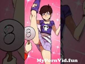 Anime Sex Porn Video Lmages - Sexey Loud house pictures [Animated] from noisy sex xxxd sex porn Watch  Video - MyPornVid.fun