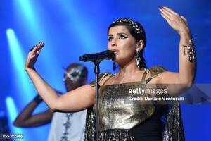 nelly furtado upskirt - 11,907 Nelly Furtado Photos & High Res Pictures - Getty Images