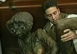 et - Los diez subgÃ©neros mÃ¡s disparatados del porno en Internet