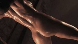 bing porn whipping - Whip Porn @ Dino Tube