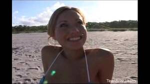 Banger Porn Movie 36 - 18- Bikini Bangers - Jasmine Tame - XVIDEOS.COM