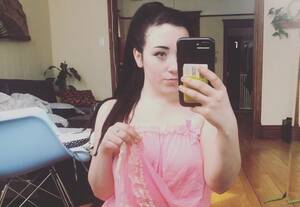 Girls Do Porn Bartender - Camming My Way Through Coronavirus â€“ Chicago Magazine