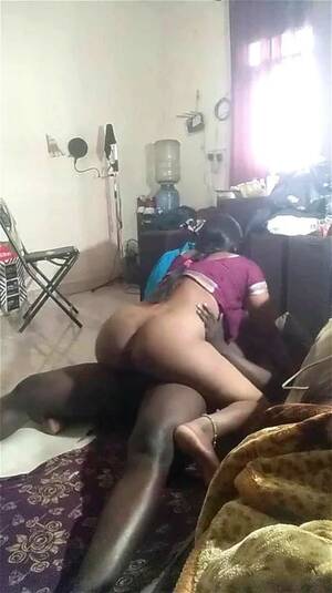 Indian Wife Ass Porn - Watch indian cheating wife loves rough bbc fuck I found her at meetxx.com -  Bbc, Wife, Indian Porn - SpankBang