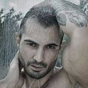 Miguel Zayas Porn Barcelona - zayas_shows OnlyFans - Free Trial - Photos - Socials | FansMetrics.com