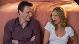Cameron Diaz Porn Comic - This dull, unfunny 'Sex Tape' is a total turnoff