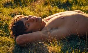 Jennifer Aniston Bathroom Porn - The sexiest awards season in years': why film-makers have embraced a new  wave of screen sex | Movies | The Guardian