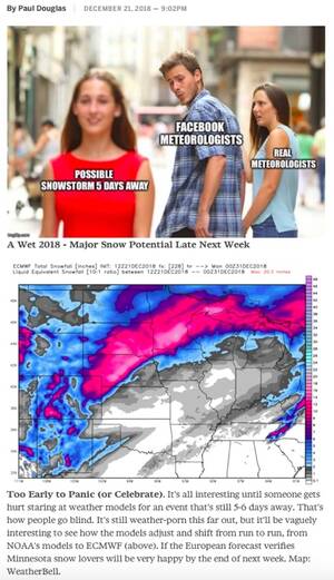 Liquid Porn Meme - Liquid Porn Meme | Sex Pictures Pass