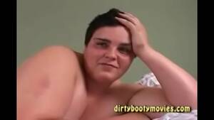 butch dyke anal - Butch dykes like dick too! - XVIDEOS.COM
