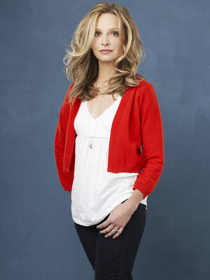 Kaley Cuoco Fucked - Pregnant Milf Calista Fotia Fucks Her Tight Asshole