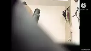 hood spy cam porn - Bhabhi Caught Wearing Dress In Hidden Cam indian sex tube