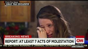 Milf And Young Girl - 