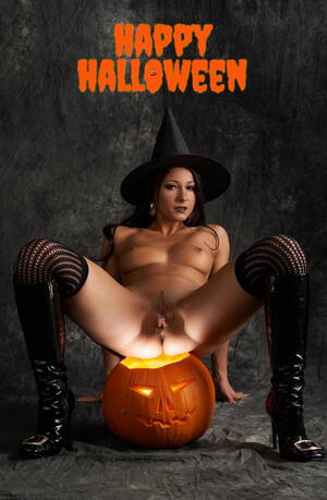halloween hot wife threesome - Happy Halloween | SexPin.net â€“ Free Porn Pics and Sex Videos