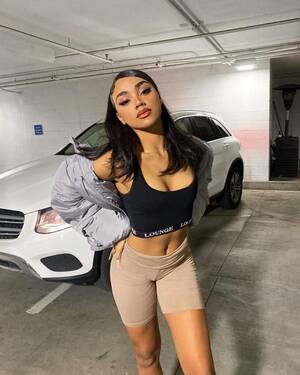 Black Porn Star - The Top 10 Hottest Ebony / Black Pornstars (2023)