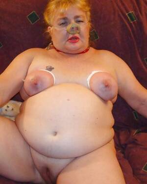 fat ugly porn xxx - FAT UGLY OLD PIG Porn Pictures, XXX Photos, Sex Images #1790617 - PICTOA
